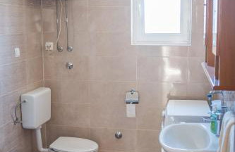 Apartment Sv. Marak - Photo 30