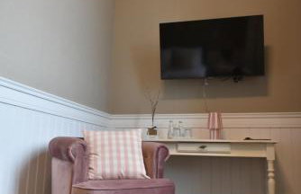 Zagroda Szczęśliwych Zwierząt - Foto 18