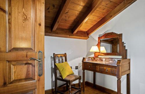 Casa Raquel - Foto 19