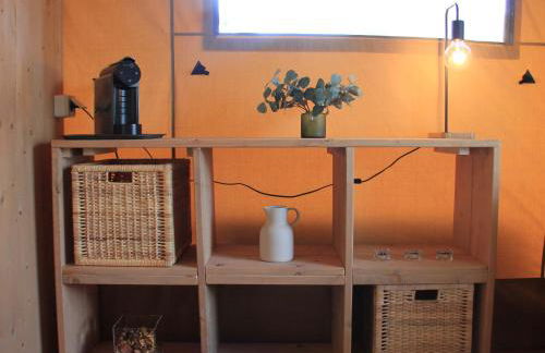 Palmeiras Cottages - Photo 52