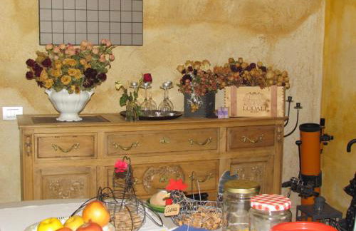 Casa Vacanze San Stefanetto - Foto 17