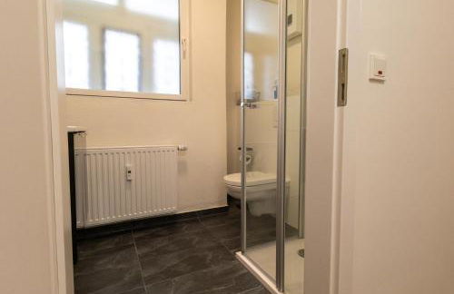 Fewomo - Moseltraum ! Exklusive Unterkunft für Genießer - Nah am Schloss - Foto 18