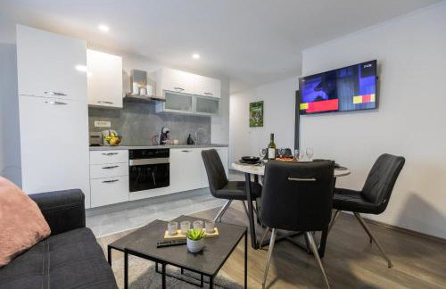 Apartmani Tea - Foto 37