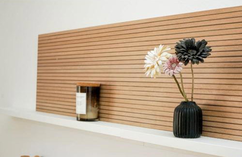 Villa Flamingo 1 - Foto 13