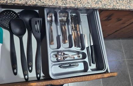 Los Frailes 28 - Foto 6