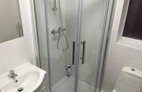 Twelve Holiday Apartments - Foto 98