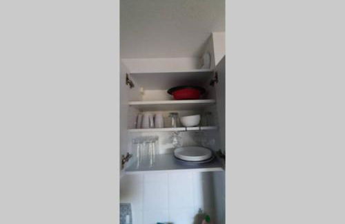 T2 St Martin du Touch proche Airbus, Stelia, CS - Foto 21