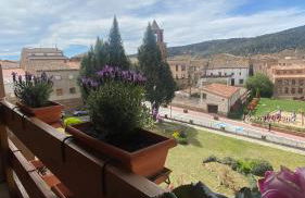 Apartament Vila Vermella, PRADES - Foto 22