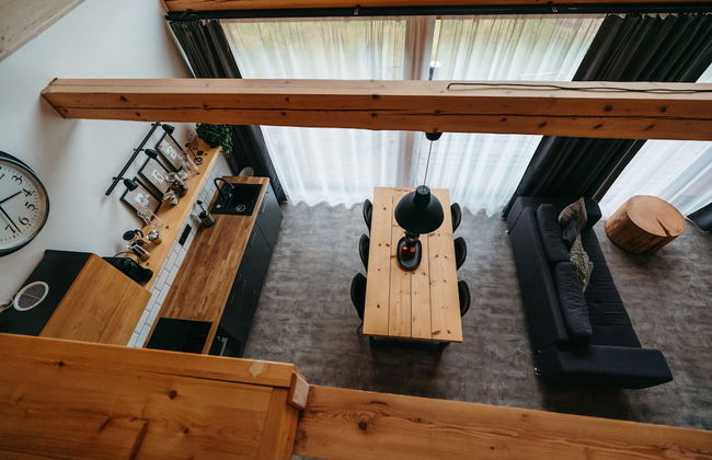 Pernstejn Vpm019 in B Ovec - Foto 48