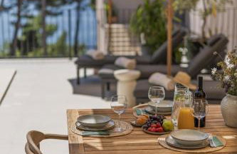 Villa Vartal - Foto 15