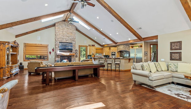 Townsend Flagstaff - Photo 2, Primary image