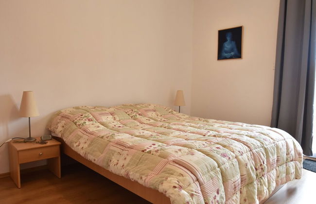 Apartment in Knin Near Knin Fortress - Foto 2