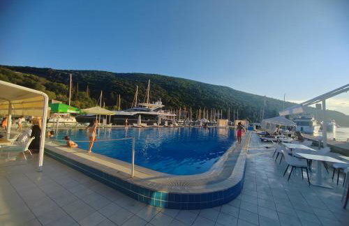 Lovely Escape Close to Dubrovnik - Photo 23