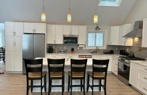 Your Home Away From Home - Photo 1