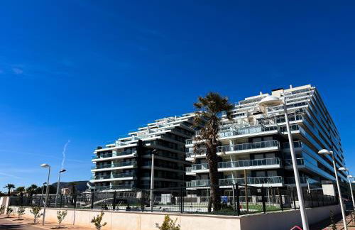 El Mirador - Photo 33