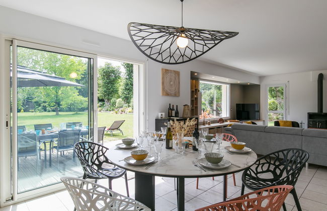 L'échappée - Foto 2