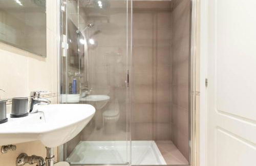 BIG LUX BEACHCITY Ap 01 - Foto 23