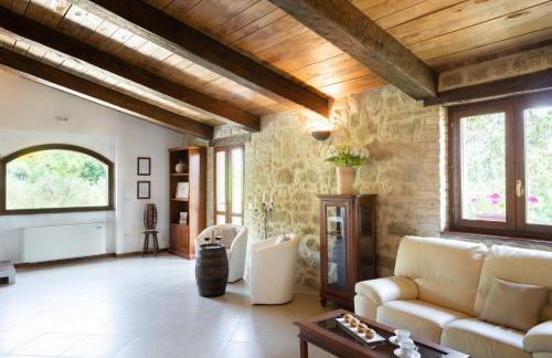 Villa Colle di Rocco - Photo 72