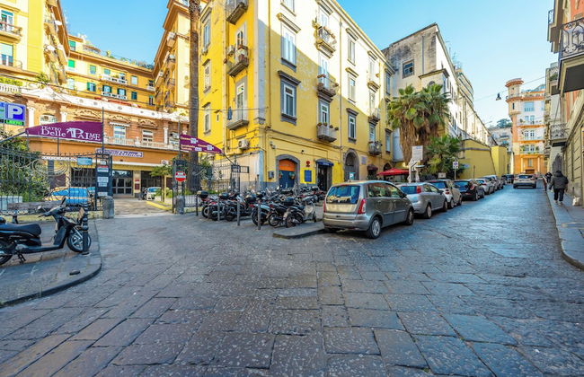 Teto's house - Foto 33