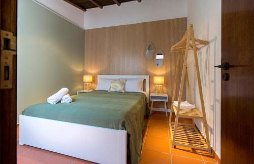 Casa Formosa - Foto 1