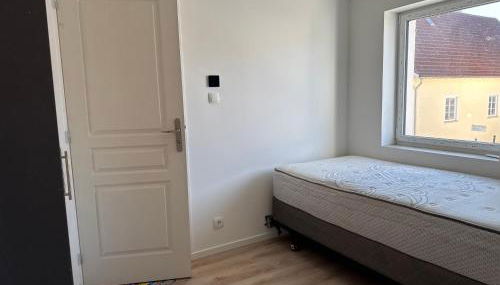 Charming House in Vineyard Weinstadt Stuttgart - Foto 5