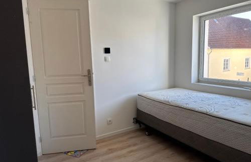 Charming House in Vineyard Weinstadt Stuttgart - Foto 5