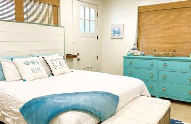 Hotty Toddy - Foto 23