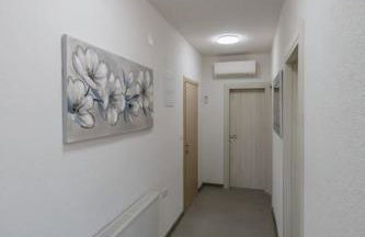 Beach apartment Anđela A2 - Foto 50