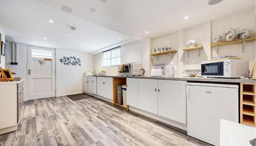 Lovely Apartment In Magnac Laval - Foto 5