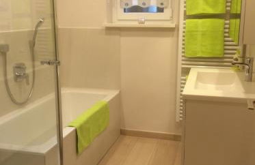 Ferienwohnung Leonhard Müller - Foto 3