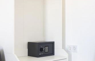 Oasis Tenerife Rentals con Piscina climatizada, Cocina exterior y Barbacoa - Foto 67