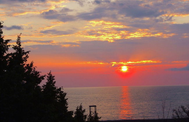 Holiday Home by Marina Beach Tuscany - Foto 34