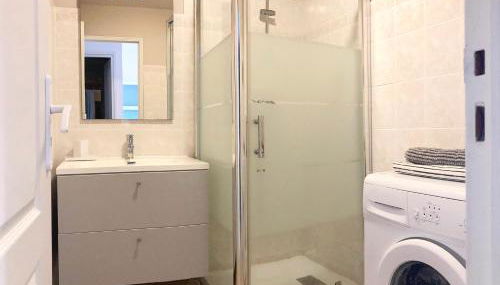 Ogliastrello - Foto 2