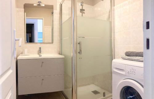 Ogliastrello - Foto 2