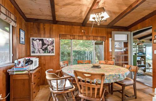 Private Lake Michigan Beach Access - Foto 27