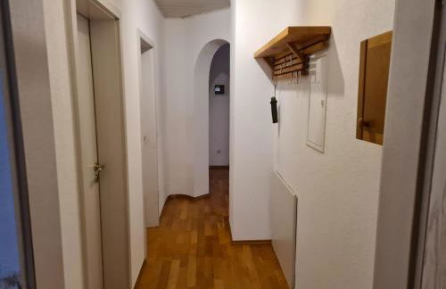 Im Gottesgarten am Obermain - Foto 19