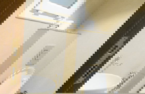 Bristol Hotel Salalah - Foto 47