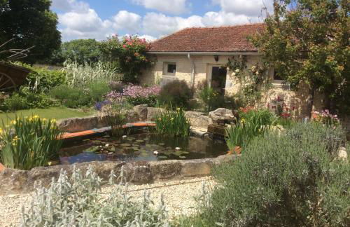 La Petite Maison - Foto 14