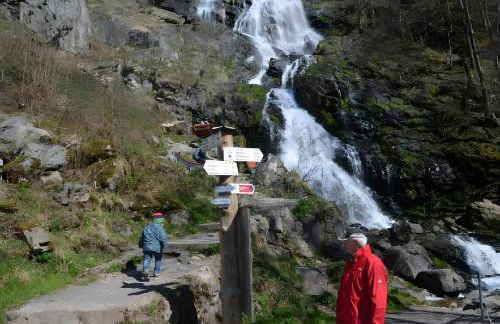 Drei Tannen - Foto 12