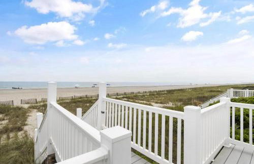 Salt on the Rim Lower Unit - Foto 34