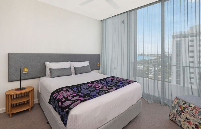 Rise Sunshine Coast - Photo 10