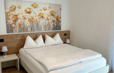 Agritur Gasadòr - Foto 31