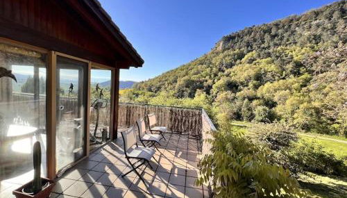 Villa Eckmüller - Foto 4