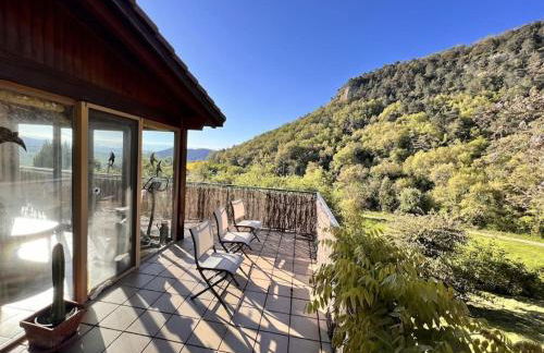 Villa Eckmüller - Foto 4