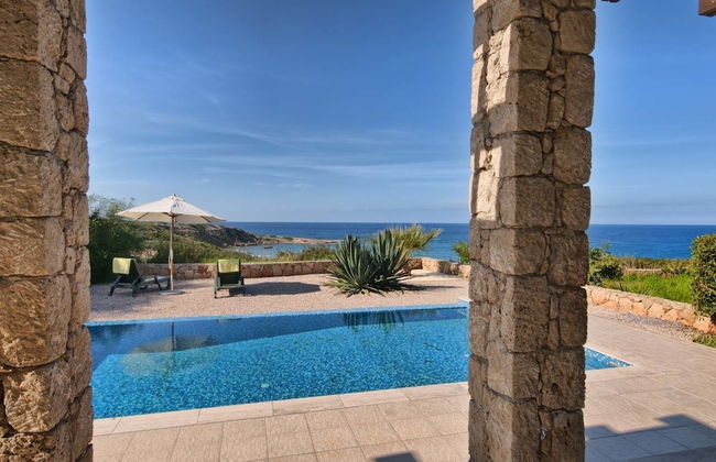 Villa Sweetwater Bay by Amy Villas - Foto 14