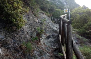 OLYMPUS HILL - Foto 27