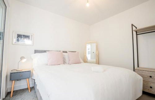 Host & Stay - Croydon Road Apartments - Photo 29