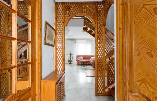 BeHouse Mairena - Photo 15