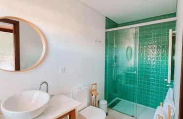 Just Like Home - Casa do Rosmaninho - Foto 14