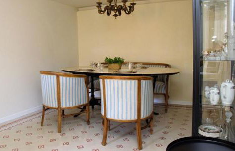 La Palazzetta - Foto 20